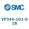 57027336