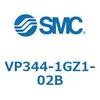 57027397
