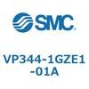 57027406