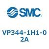 57027415