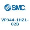 57027451