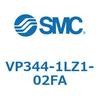 57027503