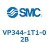 57027591