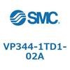 57027607