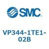 57027625