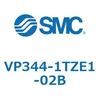 57027677