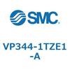57027686