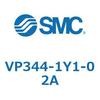 57027695