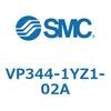 57027704