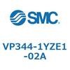 57027713