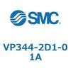 57027722