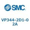 57027731