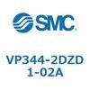 57027817