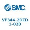 57027826