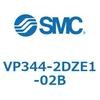 57027853