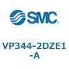 57027862