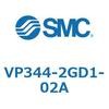 57027871