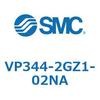57027932
