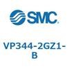 57027941