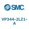 57027984