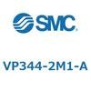 57028002