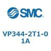 57028027