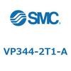 57028036