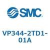 57028045