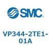 57028054