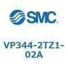 57028063