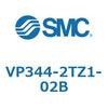 57028072