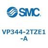 57028106