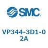 57028124