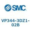 57028167