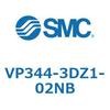 57028176