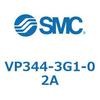 57028221