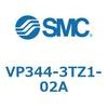 57028255