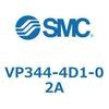 57028264