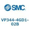 57028325