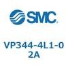 57028334