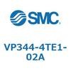 57028361