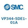 57028431