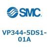 57028492