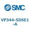57028501