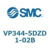 57028553