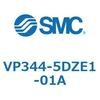 57028562