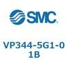 57028587