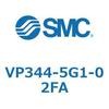 57028596