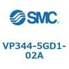 57028605