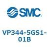 57028623